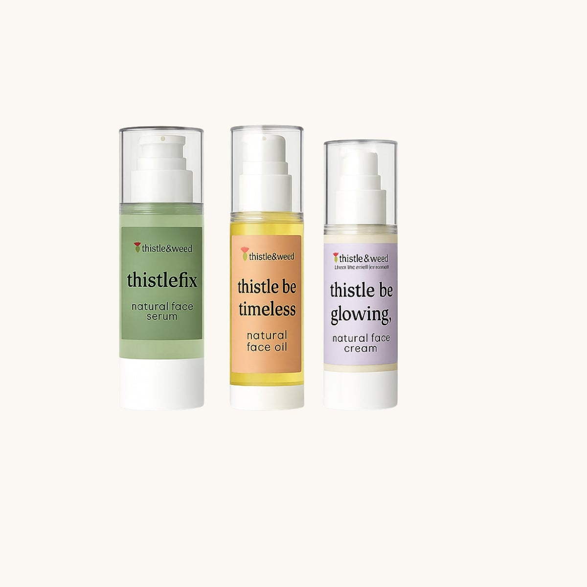 Hydration Heroes – Natural Hydration Essentials