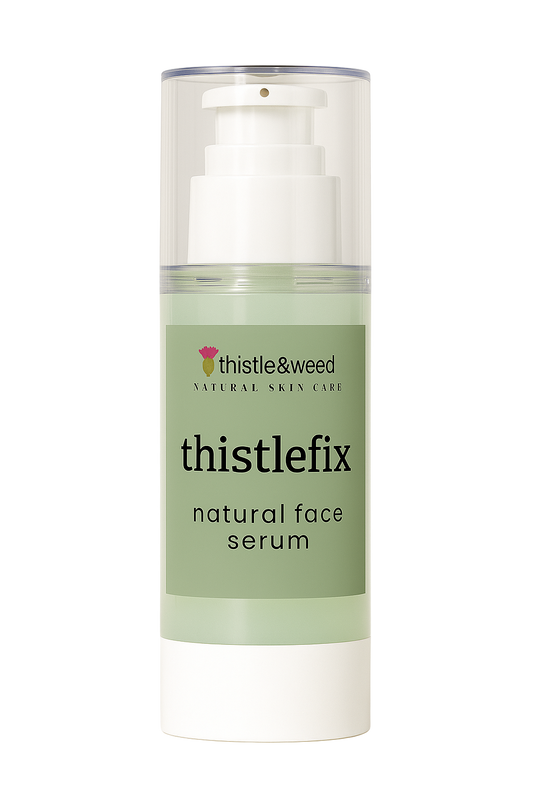 thistlefix serum